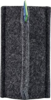 Image HOL1228801_A01.jpg Image