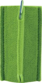 Image HOL1228805_A01.jpg Image