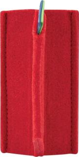 Image HOL1228806_A01.jpg Image