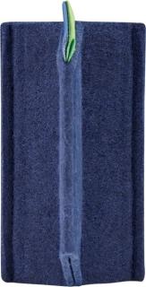 Image HOL1228814_A01.jpg Image