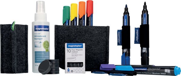 Image HOL1230901_A01.jpg Image