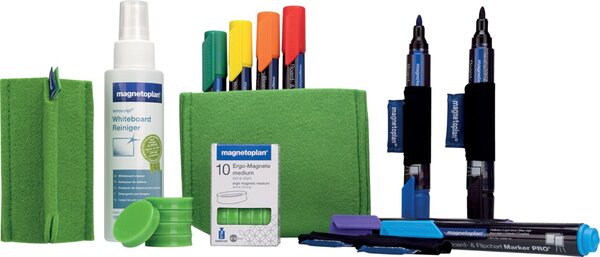 Image HOL1230905_A01.jpg Image