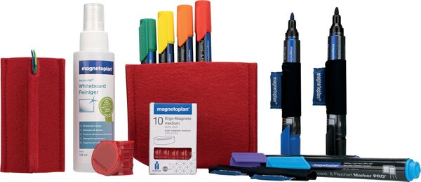 Image HOL1230906_A01.jpg Image