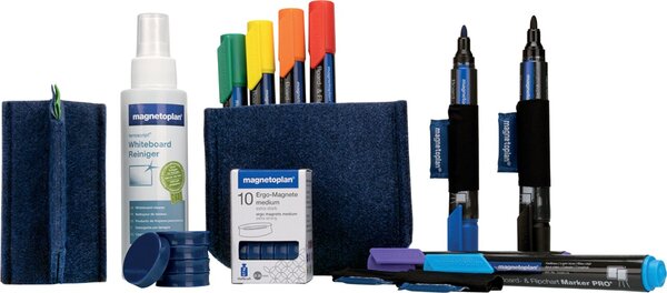 Image HOL1230914_A01.jpg Image