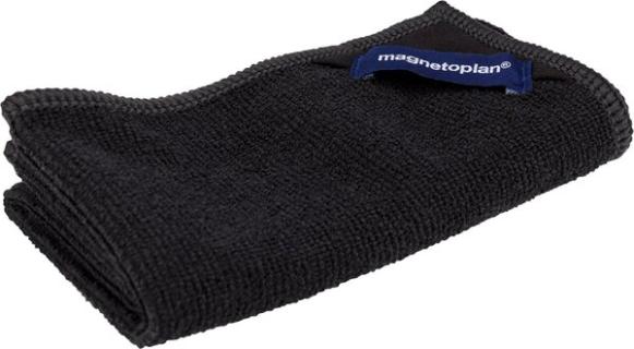 Image HOL12313_A01.jpg Image