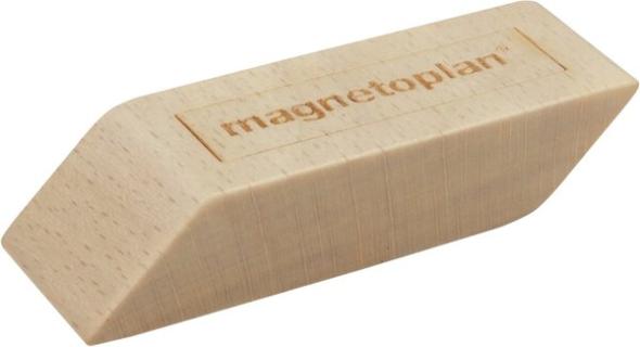 Image HOL1665249_A01.jpg Image