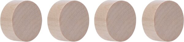 Image HOL1665449_A01.jpg Image