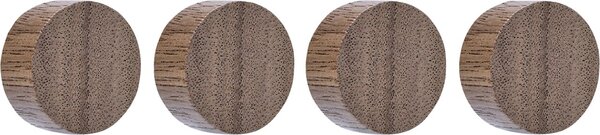 Image HOL1665451_A01.jpg Image