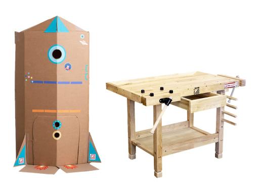 Image HOLZMANN_Spielzeug-Werkbank_braun_img4_4973638.jpg Image