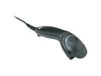 HONEYWELL Barcodescanner Honeywell Eclipse MS5145 USB black