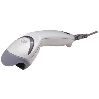 Image HONEYWELL_Barcodescanner_Honeywell_Eclipse_img3_4248603.jpg Image