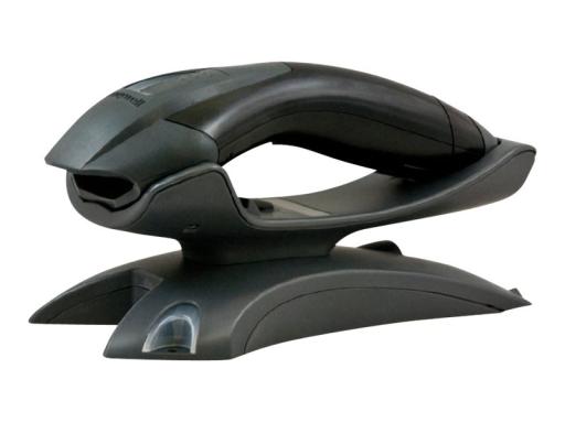 Barcodescanner