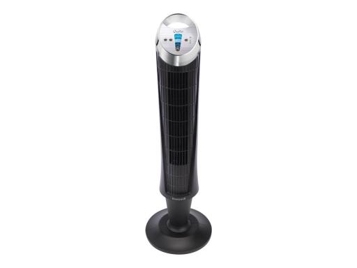 Ventilatoren