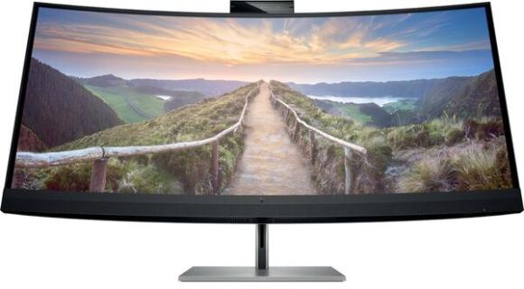 LCD/LED Display Curved Z40c G3 21:9, IPS, 40" (101,6 cm)