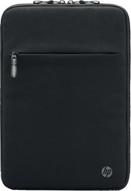 HP Laptophülle Renew Business Kunstfaser schwarz bis 35,8 cm (14,1 Zoll)