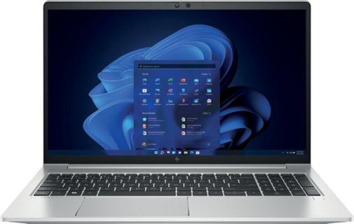 Notebook,EliteBook 650 G9,15,6", si 15,6"diagonal,Intel-Core i5-1235U