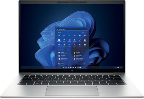 Notebook,EliteBook 840 G9, 14",silver 14"diagonal,Intel-Core i7-1255U