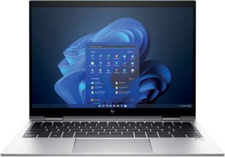 Noteb.,Elite x360 830 G9,13,3",silver 13,3"diagonal,Intel-Core i5-1235U
