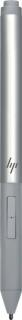 Active Pen G3 Rechargeable, schwarz Magnetische Halterung, Palm Rejection