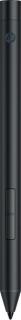Pro Pen HP, schwarz Klick-Funktion, Palm Rejection