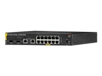 Image HPE_Aruba_6000_12G_CL4_2SFP_139W_Switch_img3_4929138.jpg Image