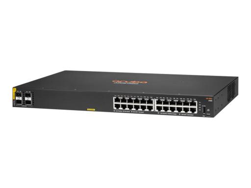 Image HPE_Aruba_6100_24G_Class4_PoE_4SFP_370W_Switch_img3_3721935.jpg Image