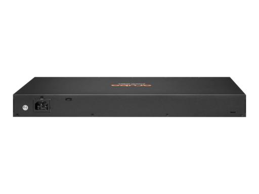 Image HPE_Aruba_6100_24G_Class4_PoE_4SFP_370W_Switch_img4_3721935.jpg Image