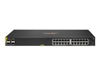 Image HPE_Aruba_6100_24G_Class4_PoE_4SFP_370W_Switch_img5_3721935.jpg Image