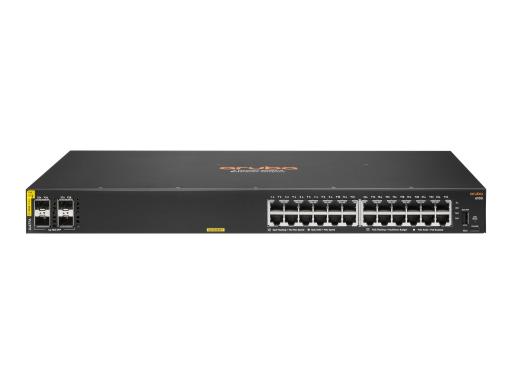 Image HPE_Aruba_6100_24G_Class4_PoE_4SFP_370W_Switch_img6_3721935.jpg Image