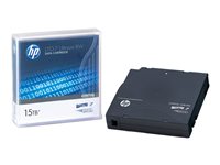 Image HPE_LTO-7_Ultrium_6_TB__15_TB_img3_3682815.jpg Image