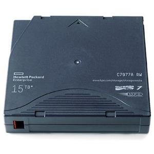 Image HPE_LTO-7_Ultrium_6_TB__15_TB_img5_3682815.jpg Image