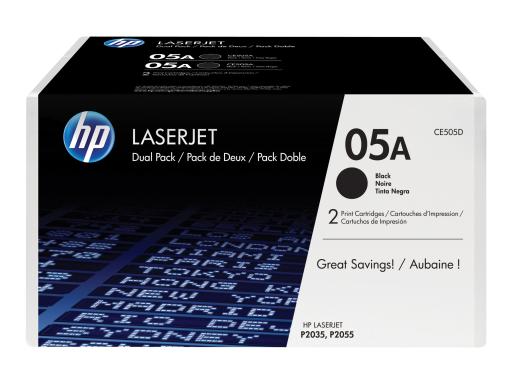 Image HP_05A_2er_Pack_Schwarz_LaserJet_Tonerpatrone_img3_3688349.jpg Image