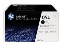 Image HP_05A_2er_Pack_Schwarz_LaserJet_Tonerpatrone_img4_3688349.jpg Image