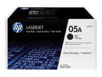 Image HP_05A_2er_Pack_Schwarz_LaserJet_Tonerpatrone_img5_3688349.jpg Image