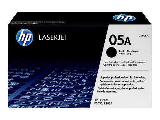 Image HP_05A_Schwarz_LaserJet_Tonerpatrone_CE505A_img1_3687154.jpg Image