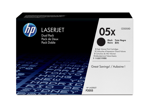 Image HP_05X_2er_Pack_Schwarz_LaserJet_Tonerpatrone_img2_3688561.jpg Image