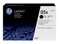 Image HP_05X_2er_Pack_Schwarz_LaserJet_Tonerpatrone_img4_3688561.jpg Image