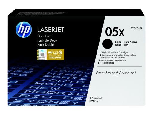 Image HP_05X_2er_Pack_Schwarz_LaserJet_Tonerpatrone_img9_3688561.jpg Image