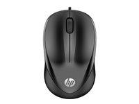 Image HP_1000_-_Maus_-_rechts-_und_linkshndig_-_img1_4262407.jpg Image