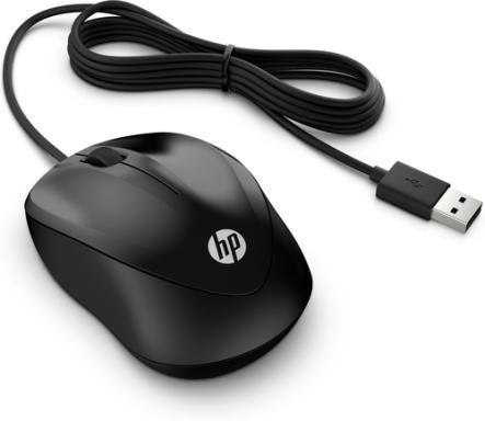Image HP_1000_-_Maus_-_rechts-_und_linkshndig_-_img3_4262407.jpg Image
