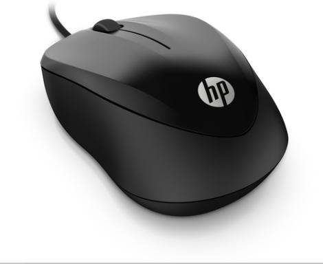 Image HP_1000_-_Maus_-_rechts-_und_linkshndig_-_img4_4262407.jpg Image