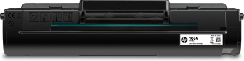 Image HP_106A_Black_Original_Laser_Toner_Cartr_img5_3693478.jpg Image