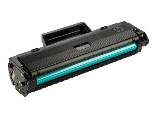 Image HP_106A_Black_Original_Laser_Toner_Cartr_img9_3693478.jpg Image