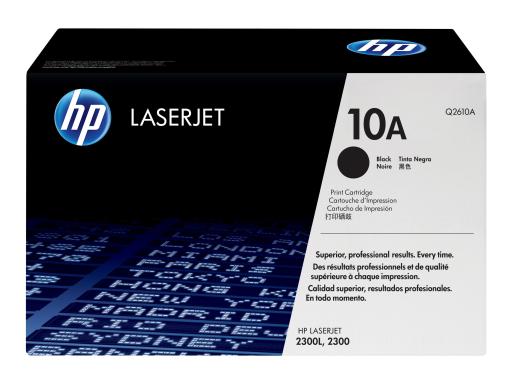 Image HP_10A_Schwarz_LaserJet_Tonerpatrone_Q2610A_img2_3709647.jpg Image