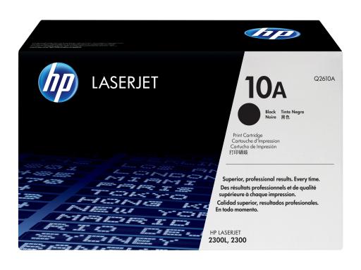 Image HP_10A_Schwarz_LaserJet_Tonerpatrone_Q2610A_img7_3709647.jpg Image