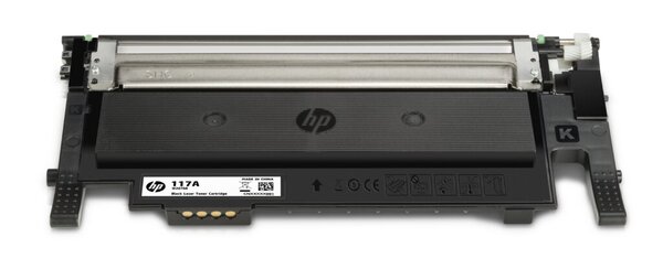 Image HP_117A_Black_Laser_Toner_Cartridge_img9_3691717.jpg Image