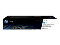 Image HP_117A_Cyan_Laser_Toner_Cartridge_img3_3682985.jpg Image