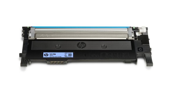 Image HP_117A_Cyan_Laser_Toner_Cartridge_img9_3682985.jpg Image