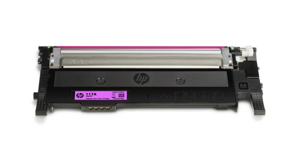 Image HP_117A_Magenta_Laser_Toner_Cartridge_img9_3682986.jpg Image