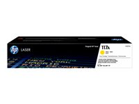 Image HP_117A_Yellow_Laser_Toner_Cartridge_img2_3682987.jpg Image